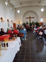 Titel: 10Jahre