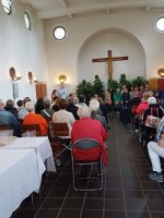 Titel: 10Jahre