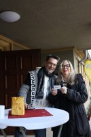 Titel: Winterbasar_2023