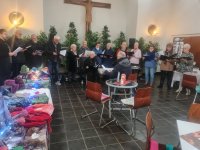 Titel: Winterbasar_2024