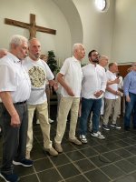 Titel: Literarische Momente