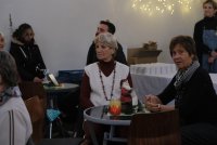 Titel: Winterfest_2025