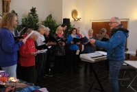 Titel: Winterfest_2025