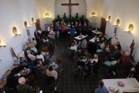 Titel: Winterfest_2025