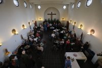 Titel: Winterfest_2025