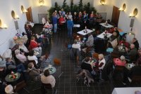 Titel: Winterfest_2025