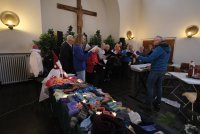 Titel: Winterfest_2025