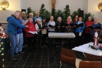 Titel: Winterfest_2025