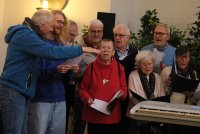 Titel: Winterfest_2025