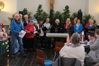 Titel: Winterfest_2025