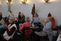 Titel: Winterfest_2025