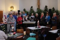 Titel: Winterfest_2025