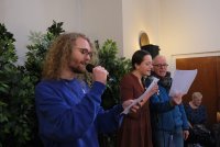 Titel: Winterfest_2025