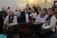 Titel: Winterfest_2025