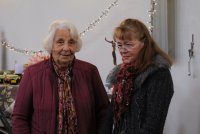 Titel: Winterfest_2025