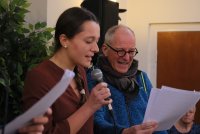 Titel: Winterfest_2025