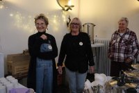 Titel: Winterfest_2025