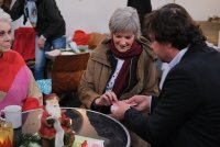 Titel: Winterfest_2025