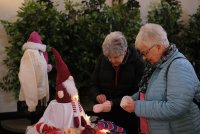 Titel: Winterfest_2025