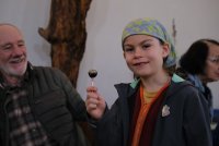 Titel: Winterfest_2025