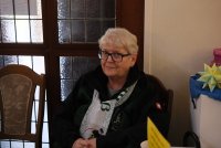 Titel: Winterfest_2025