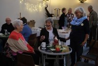 Titel: Winterfest_2025