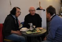 Titel: Winterfest_2025