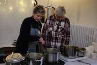 Titel: Winterfest_2025