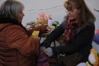 Titel: Winterfest_2025