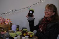 Titel: Winterfest_2025