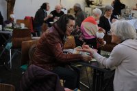 Titel: Winterfest_2025