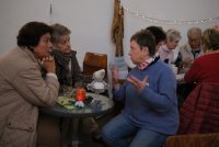 Titel: Winterfest_2025