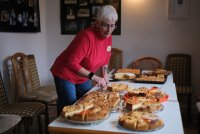 Titel: Winterfest_2025