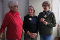 Titel: Winterfest_2025