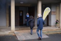 Titel: Winterfest_2025