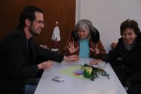 Titel: Winterfest_2025