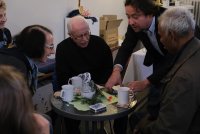 Titel: Winterfest_2025