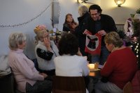 Titel: Winterfest_2025