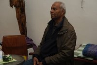 Titel: Winterfest_2025