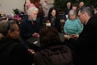 Titel: Winterfest_2025