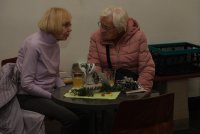 Titel: Winterfest_2025