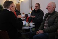 Titel: Winterfest_2025