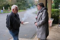 Titel: Winterfest_2025