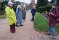 Titel: Winterfest_2025