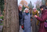 Titel: Winterfest_2025