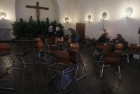 Titel: Winterfest_2025