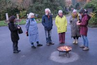 Titel: Winterfest_2025