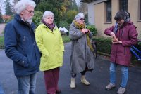 Titel: Winterfest_2025