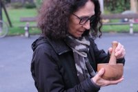 Titel: Winterfest_2025