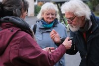 Titel: Winterfest_2025